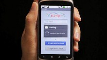 Facebook zeigt Single Sign-On f&uuml;r Android-Apps