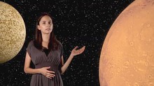 Nasa - Farbfilter helfen bei der Suche nach sogenannten Alien Earths
