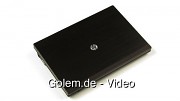 Hewlett Packard Mini 5103 - Test