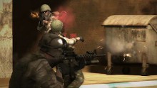 Battlefield Play 4 Free - Trailer