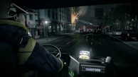Emergency 2012 - Intro