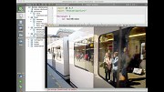 Qt-Quick-Demos in Qt Creator