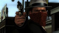 L.A. Noire - Trailer