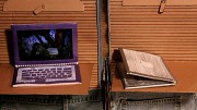 Microsoft macht sich &uuml;ber Apple lustig - Werbespot