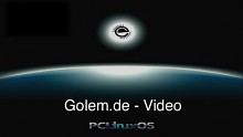 PCLinuxOS - ausprobiert