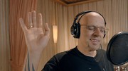 7 Seconds - Million Voices - Musikvideo
