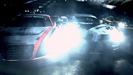 Need for Speed Shift 2 Unleashed - Teaser