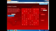 Microsoft zeigt Javascript-Leistung des Internet Explorer 9 Platform Preview 7