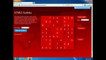 Microsoft zeigt Javascript-Leistung des Internet Explorer 9 Platform Preview 7