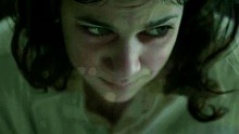 So finster die Nacht - Kinotrailer