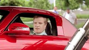 Gran Turismo 5 - Werbespot mit Kevin Butler