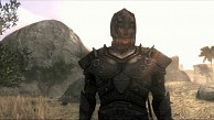 Two Worlds 2 - Environments-Trailer