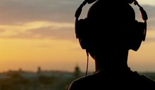 Berlin Calling - Kinotrailer
