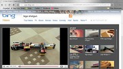 Splashtop OS - Schnellstartsystem f&uuml;r den Internetzugang