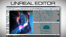 Unreal Development Kit (UDK) - Trailer