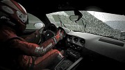 Gran Turismo 5 - Trailer zu den Wettereffekten und Tag-Nacht-Wechsel