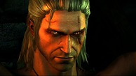 The Witcher 2 - Trailer zur Collector's Edition