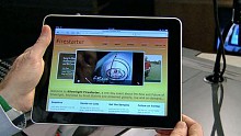 Silverlight 5 - Demo