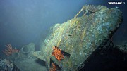 Deep Sea von Futuremark aus 3DMark11
