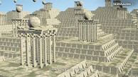Physics-Test von Futuremark aus 3DMark11