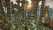 Kombinierter Test von Futuremark aus 3DMark11