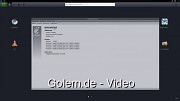 Jolicloud 1.1 - ausprobiert