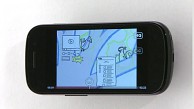 Google stellt Youtube 2.1 f&uuml;r Android vor