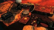 Uncharted 3 Drake's Deception - Teaser