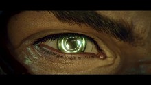 Deus Ex Human Revolution - Cyber-Renaissance-Trailer