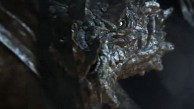 The Elder Scrolls 5 Skyrim - Teaser-Trailer