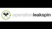 Operation Leakspin - Informationskrieg statt Cyberwar