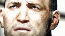 Mass Effect 3 - Trailer