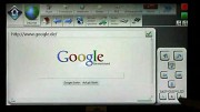 Ben - Internetnutzung f&uuml;r Senioren