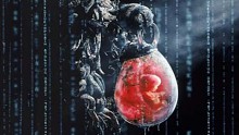 Matrix - Kinotrailer
