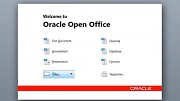 Oracle Open Office - Herstellervideo