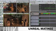 UDK mit iOS-Support