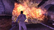 Dead Money DLC - Trailer