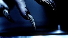 30 Days Of Night - Trailer