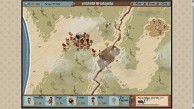 Golem.de spielt Pirates Love Daisies bis zum Absturz