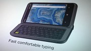 HTC 7 Pro - Herstellervideo