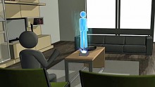 IBM stellt f&uuml;nf Innovationen vor