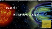 Magnet-URIs unter KDE