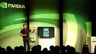 Nvidia k&uuml;ndigt Project Denver auf der CES 2011 an