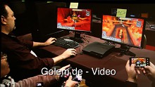 Dungeon Defenders gleichzeitig auf PC, PS3 und Tegra-2-Smartphone