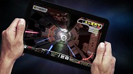 Motorola Xoom - Werbevideo