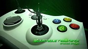 Gaming-Controller f&uuml;r Xbox 360 von Razer - Herstellervideo