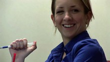 Moodlerooms zu E-Learning - Herstellervideo