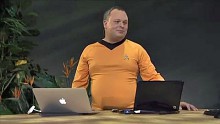 Adobe gibt Vorschau auf Stage Video