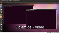 Unity-2D - Ausprobiert von Golem.de