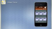 Offmaps 2.0 - Einf&uuml;hrung des Herstellers